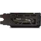 Видеокарта MSI PCI-E 5.0 RTX 5070 TI 16G INSPIRE 3X OC NVIDIA GeForce RTX 5070TI 16Gb 256bit GDDR7 2482/28000 HDMIx1 DPx3 HDCP Ret