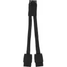 Видеокарта MSI PCI-E 5.0 RTX 5070 TI 16G INSPIRE 3X OC NVIDIA GeForce RTX 5070TI 16Gb 256bit GDDR7 2482/28000 HDMIx1 DPx3 HDCP Ret