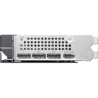 Видеокарта MSI PCI-E 5.0 RTX 5060 TI 16G SHADOW 2X PLUS NVIDIA GeForce RTX 5060TI 16Gb 128bit GDDR7 2572/28000 HDMIx1 DPx3 HDCP Ret