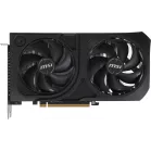 Видеокарта MSI PCI-E 5.0 RTX 5060 TI 16G SHADOW 2X OC PLUS NVIDIA GeForce RTX 5060TI 16Gb 128bit GDDR7 2602/28000 HDMIx1 DPx3 HDCP Ret