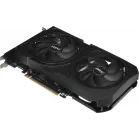 Видеокарта MSI PCI-E 5.0 RTX 5060 TI 16G SHADOW 2X OC PLUS NVIDIA GeForce RTX 5060TI 16Gb 128bit GDDR7 2602/28000 HDMIx1 DPx3 HDCP Ret