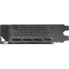 Видеокарта MSI PCI-E 5.0 RTX 5060 TI 16G SHADOW 2X OC PLUS NVIDIA GeForce RTX 5060TI 16Gb 128bit GDDR7 2602/28000 HDMIx1 DPx3 HDCP Ret