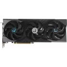 Видеокарта MSI PCI-E 5.0 RTX 5060 TI 8G GAMING TRIO OC NVIDIA GeForce RTX 5060TI 8Gb 128bit GDDR7 2647/28000 HDMIx1 DPx3 HDCP Ret
