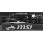 Видеокарта MSI PCI-E 5.0 RTX 5060 TI 8G GAMING TRIO OC NVIDIA GeForce RTX 5060TI 8Gb 128bit GDDR7 2647/28000 HDMIx1 DPx3 HDCP Ret