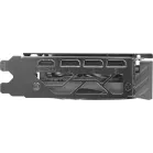 Видеокарта MSI PCI-E 5.0 RTX 5060 TI 8G GAMING TRIO OC NVIDIA GeForce RTX 5060TI 8Gb 128bit GDDR7 2647/28000 HDMIx1 DPx3 HDCP Ret