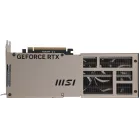 Видеокарта MSI PCI-E 5.0 RTX 5070 12G INSPIRE 3X OC NVIDIA GeForce RTX 5070 12Gb 192bit GDDR7 2542/28000 HDMIx1 DPx3 HDCP Ret