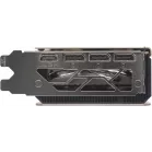 Видеокарта MSI PCI-E 5.0 RTX 5070 12G INSPIRE 3X OC NVIDIA GeForce RTX 5070 12Gb 192bit GDDR7 2542/28000 HDMIx1 DPx3 HDCP Ret