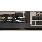 Видеокарта MSI PCI-E 5.0 RTX 5070 12G INSPIRE 3X OC NVIDIA GeForce RTX 5070 12Gb 192bit GDDR7 2542/28000 HDMIx1 DPx3 HDCP Ret