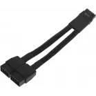 Видеокарта MSI PCI-E 5.0 RTX 5070 12G INSPIRE 3X OC NVIDIA GeForce RTX 5070 12Gb 192bit GDDR7 2542/28000 HDMIx1 DPx3 HDCP Ret