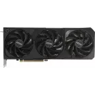 Видеокарта MSI PCI-E 5.0 RTX 5070 12G SHADOW 3X NVIDIA GeForce RTX 5070 12Gb 192bit GDDR7 2512/28000 HDMIx1 DPx3 HDCP Ret