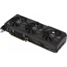 Видеокарта MSI PCI-E 5.0 RTX 5070 12G SHADOW 3X NVIDIA GeForce RTX 5070 12Gb 192bit GDDR7 2512/28000 HDMIx1 DPx3 HDCP Ret