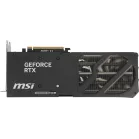 Видеокарта MSI PCI-E 5.0 RTX 5070 12G SHADOW 3X NVIDIA GeForce RTX 5070 12Gb 192bit GDDR7 2512/28000 HDMIx1 DPx3 HDCP Ret