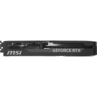 Видеокарта MSI PCI-E 5.0 RTX 5070 12G SHADOW 3X NVIDIA GeForce RTX 5070 12Gb 192bit GDDR7 2512/28000 HDMIx1 DPx3 HDCP Ret
