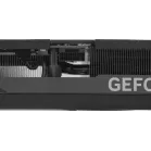 Видеокарта MSI PCI-E 5.0 RTX 5070 12G SHADOW 3X NVIDIA GeForce RTX 5070 12Gb 192bit GDDR7 2512/28000 HDMIx1 DPx3 HDCP Ret