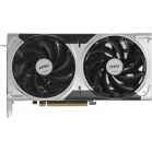 Видеокарта MSI PCI-E 5.0 RTX 5070 12G VENTUS 2X NVIDIA GeForce RTX 5070 12Gb 192bit GDDR7 2512/28000 HDMIx1 DPx3 HDCP Ret