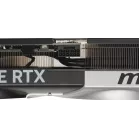 Видеокарта MSI PCI-E 5.0 RTX 5070 12G VENTUS 2X NVIDIA GeForce RTX 5070 12Gb 192bit GDDR7 2512/28000 HDMIx1 DPx3 HDCP Ret