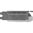 Видеокарта MSI PCI-E 5.0 RTX 5070 12G VENTUS 2X NVIDIA GeForce RTX 5070 12Gb 192bit GDDR7 2512/28000 HDMIx1 DPx3 HDCP Ret