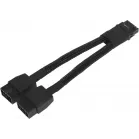 Видеокарта MSI PCI-E 5.0 RTX 5070 12G VENTUS 2X NVIDIA GeForce RTX 5070 12Gb 192bit GDDR7 2512/28000 HDMIx1 DPx3 HDCP Ret