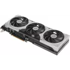 Видеокарта MSI PCI-E 5.0 RTX 5070 12G VENTUS 3X NVIDIA GeForce RTX 5070 12Gb 192bit GDDR7 2512/28000 HDMIx1 DPx3 HDCP Ret