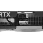 Видеокарта MSI PCI-E 5.0 RTX 5070 12G VENTUS 3X NVIDIA GeForce RTX 5070 12Gb 192bit GDDR7 2512/28000 HDMIx1 DPx3 HDCP Ret