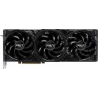 Видеокарта Palit PCI-E 5.0 PA-RTX5080 GAMINGPRO OC V1 NVIDIA GeForce RTX 5080 16Gb 256bit GDDR7 2295/30000 HDMIx1 DPx3 HDCP Ret