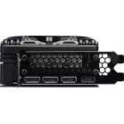 Видеокарта Palit PCI-E 5.0 PA-RTX5080 GAMINGPRO OC V1 NVIDIA GeForce RTX 5080 16Gb 256bit GDDR7 2295/30000 HDMIx1 DPx3 HDCP Ret