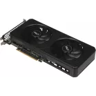 Видеокарта Palit PCI-E 5.0 PA-RTX5050 DUAL OC NVIDIA GeForce RTX 5050 8Gb 128bit GDDR6 2317/20000 HDMIx1 DPx3 HDCP Ret