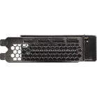 Видеокарта Palit PCI-E 5.0 PA-RTX5050 DUAL OC NVIDIA GeForce RTX 5050 8Gb 128bit GDDR6 2317/20000 HDMIx1 DPx3 HDCP Ret