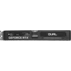 Видеокарта Palit PCI-E 5.0 PA-RTX5050 DUAL OC NVIDIA GeForce RTX 5050 8Gb 128bit GDDR6 2317/20000 HDMIx1 DPx3 HDCP Ret