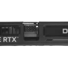 Видеокарта Palit PCI-E 5.0 PA-RTX5050 DUAL OC NVIDIA GeForce RTX 5050 8Gb 128bit GDDR6 2317/20000 HDMIx1 DPx3 HDCP Ret