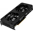 Видеокарта Palit PCI-E 5.0 PA-RTX5050 DUAL NVIDIA GeForce RTX 5050 8Gb 128bit GDDR6 2317/20000 HDMIx1 DPx3 HDCP Ret