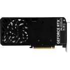 Видеокарта Palit PCI-E 5.0 PA-RTX5050 DUAL NVIDIA GeForce RTX 5050 8Gb 128bit GDDR6 2317/20000 HDMIx1 DPx3 HDCP Ret
