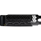 Видеокарта Palit PCI-E 5.0 PA-RTX5050 DUAL NVIDIA GeForce RTX 5050 8Gb 128bit GDDR6 2317/20000 HDMIx1 DPx3 HDCP Ret