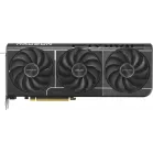 Видеокарта Asus PCI-E 5.0 PRIME-RX9060XT-O16G AMD Radeon RX 9060XT 16Gb 128bit GDDR6 2740/20000 HDMIx1 DPx2 HDCP Ret