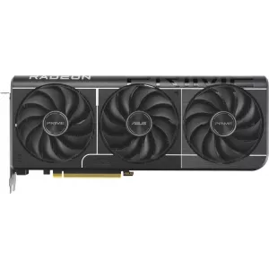  Asus PCIE 50 PRIMERX9060XTO16G AMD Radeon RX 9060XT 16Gb 128bit GDDR6 274020000 HDMIx1 DPx2 HDCP Ret