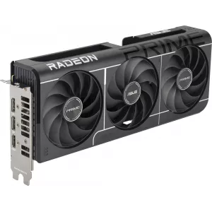  Asus PCIE 50 PRIMERX9060XTO16G AMD Radeon RX 9060XT 16Gb 128bit GDDR6 274020000 HDMIx1 DPx2 HDCP Ret