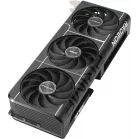 Видеокарта Asus PCI-E 5.0 PRIME-RX9060XT-O16G AMD Radeon RX 9060XT 16Gb 128bit GDDR6 2740/20000 HDMIx1 DPx2 HDCP Ret