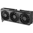 Видеокарта Asus PCI-E 5.0 PRIME-RX9060XT-O16G AMD Radeon RX 9060XT 16Gb 128bit GDDR6 2740/20000 HDMIx1 DPx2 HDCP Ret