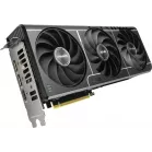 Видеокарта Asus PCI-E 5.0 PRIME-RX9060XT-O16G AMD Radeon RX 9060XT 16Gb 128bit GDDR6 2740/20000 HDMIx1 DPx2 HDCP Ret