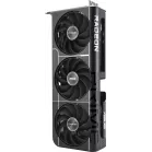 Видеокарта Asus PCI-E 5.0 PRIME-RX9060XT-O16G AMD Radeon RX 9060XT 16Gb 128bit GDDR6 2740/20000 HDMIx1 DPx2 HDCP Ret