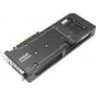 Видеокарта Asus PCI-E 5.0 PRIME-RX9060XT-O16G AMD Radeon RX 9060XT 16Gb 128bit GDDR6 2740/20000 HDMIx1 DPx2 HDCP Ret