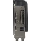 Видеокарта Asus PCI-E 5.0 PRIME-RX9060XT-O16G AMD Radeon RX 9060XT 16Gb 128bit GDDR6 2740/20000 HDMIx1 DPx2 HDCP Ret