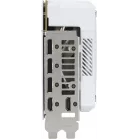 Видеокарта Asus PCI-E 5.0 TUF-RTX5070TI-O16G-WHITE-GAMING NVIDIA GeForce RTX 5070TI 16Gb 256bit GDDR7 2588/28000 HDMIx2 DPx3 HDCP Ret