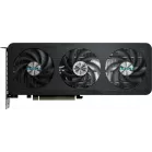 Видеокарта Gigabyte PCI-E 5.0 GV-N5060EAGLEMAX OC-8GD 1.0 NVIDIA GeForce RTX 5060 8Gb 128bit GDDR7 2550/28000 HDMIx1 DPx3 HDCP Ret