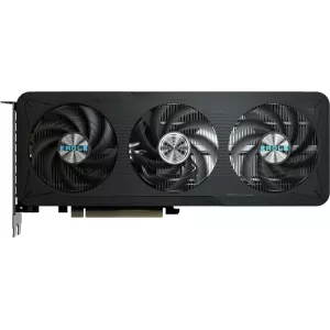  Gigabyte PCIE 50 GVN5060EAGLEMAX OC8GD NVIDIA GeForce RTX 5060 8Gb 128bit GDDR7 255028000 HDMIx1 DPx3 HDCP Ret