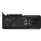 Видеокарта Gigabyte PCI-E 5.0 GV-N5060EAGLEMAX OC-8GD 1.0 NVIDIA GeForce RTX 5060 8Gb 128bit GDDR7 2550/28000 HDMIx1 DPx3 HDCP Ret