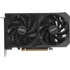 Видеокарта MSI PCI-E 5.0 RTX 5050 8G SHADOW 2X OC NVIDIA GeForce RTX 5050 8Gb 128bit GDDR6 2602/20000 HDMIx1 DPx3 HDCP Ret