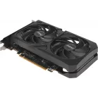 Видеокарта MSI PCI-E 5.0 RTX 5050 8G SHADOW 2X OC NVIDIA GeForce RTX 5050 8Gb 128bit GDDR6 2602/20000 HDMIx1 DPx3 HDCP Ret