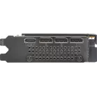 Видеокарта MSI PCI-E 5.0 RTX 5050 8G SHADOW 2X OC NVIDIA GeForce RTX 5050 8Gb 128bit GDDR6 2602/20000 HDMIx1 DPx3 HDCP Ret