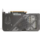 Видеокарта Zotac PCI-E 5.0 RTX 5060 TWIN EDGE NVIDIA GeForce RTX 5060 8Gb 128bit GDDR7 2497/28000 HDMIx1 DPx3 HDCP Ret